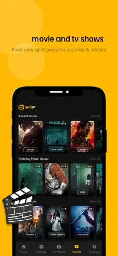 hotstar-bigg-boss-voting movie